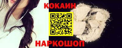 каннабис Тара