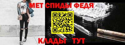 каннабис Тара