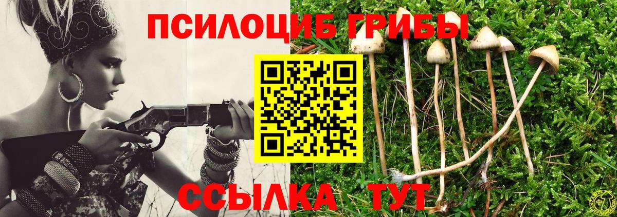 Галлюциногенные грибы ЛСД Нарткала